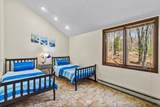 619 Clubhouse Drive - Photo 27