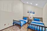 619 Clubhouse Drive - Photo 28