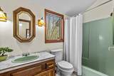 619 Clubhouse Drive - Photo 29