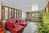 619 Clubhouse Drive - Photo 30