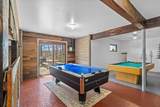 619 Clubhouse Drive - Photo 33