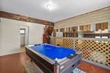 619 Clubhouse Drive - Photo 34