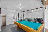 619 Clubhouse Drive - Photo 35