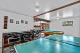 619 Clubhouse Drive - Photo 36