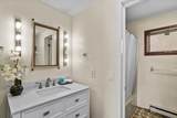 619 Clubhouse Drive - Photo 37