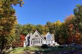 8 Kickapoo Drive - Photo 2