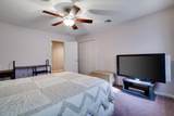 118 Hollow Drive - Photo 36