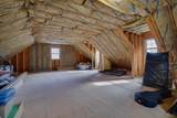 118 Hollow Drive - Photo 39