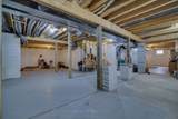 118 Hollow Drive - Photo 42
