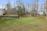 118 Hollow Drive - Photo 46