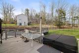 118 Hollow Drive - Photo 49