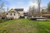 118 Hollow Drive - Photo 52
