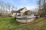 118 Hollow Drive - Photo 53