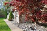 118 Hollow Drive - Photo 54