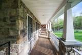 118 Hollow Drive - Photo 56