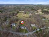 118 Hollow Drive - Photo 57