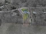 118 Hollow Drive - Photo 58
