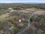 118 Hollow Drive - Photo 61