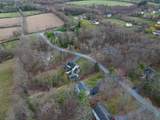 118 Hollow Drive - Photo 62