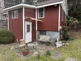 9805 Bear Creek Boulevard - Photo 1