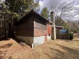 9805 Bear Creek Boulevard - Photo 10
