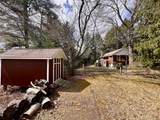 9805 Bear Creek Boulevard - Photo 12