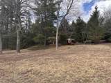 9805 Bear Creek Boulevard - Photo 13