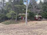 9805 Bear Creek Boulevard - Photo 14