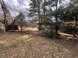 9805 Bear Creek Boulevard - Photo 18