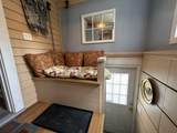 9805 Bear Creek Boulevard - Photo 19