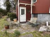 9805 Bear Creek Boulevard - Photo 2