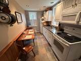 9805 Bear Creek Boulevard - Photo 21