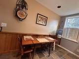9805 Bear Creek Boulevard - Photo 22