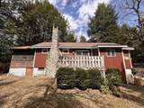 9805 Bear Creek Boulevard - Photo 3