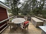 9805 Bear Creek Boulevard - Photo 4