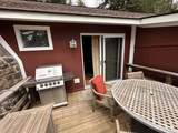 9805 Bear Creek Boulevard - Photo 5