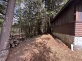 9805 Bear Creek Boulevard - Photo 7
