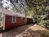 9805 Bear Creek Boulevard - Photo 8
