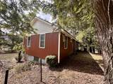 9805 Bear Creek Boulevard - Photo 9