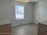 106 Talon Drive - Photo 13