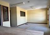 323 Dartmouth Drive - Photo 4