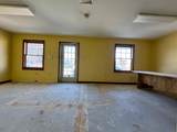 323 Dartmouth Drive - Photo 7