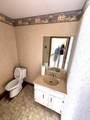 323 Dartmouth Drive - Photo 8