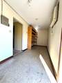 323 Dartmouth Drive - Photo 9