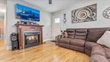5007 Holiday Drive - Photo 10