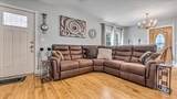 5007 Holiday Drive - Photo 12