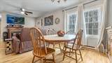 5007 Holiday Drive - Photo 13