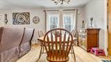 5007 Holiday Drive - Photo 14
