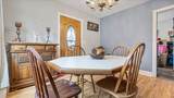 5007 Holiday Drive - Photo 15