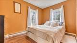 5007 Holiday Drive - Photo 16